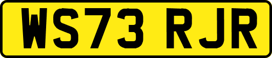 WS73RJR