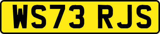 WS73RJS