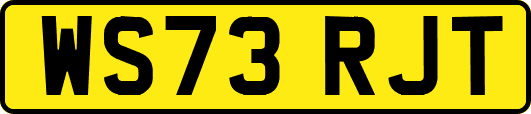 WS73RJT
