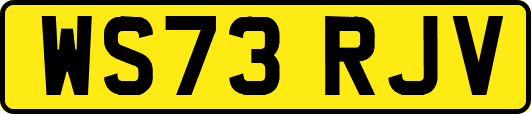 WS73RJV