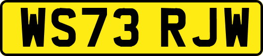 WS73RJW