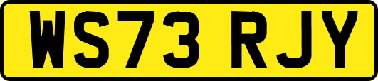 WS73RJY