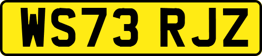 WS73RJZ