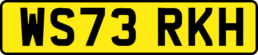 WS73RKH