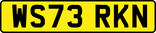 WS73RKN
