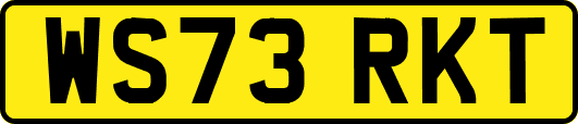 WS73RKT