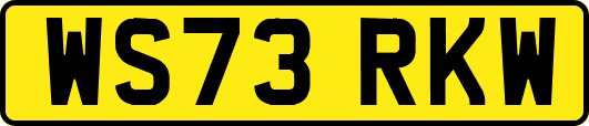 WS73RKW