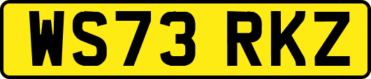 WS73RKZ