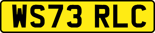 WS73RLC