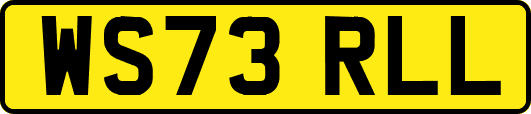 WS73RLL