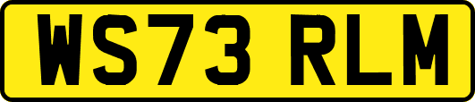 WS73RLM