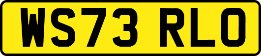WS73RLO