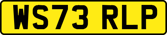 WS73RLP