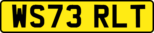 WS73RLT