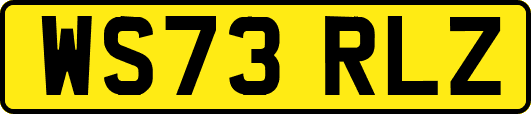 WS73RLZ