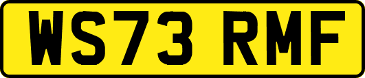 WS73RMF