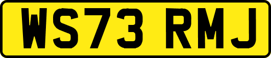 WS73RMJ