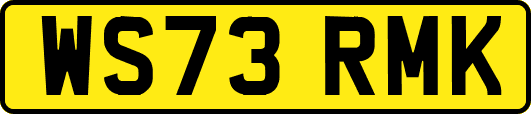 WS73RMK