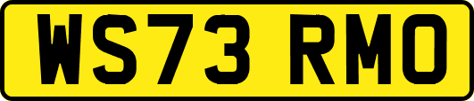 WS73RMO