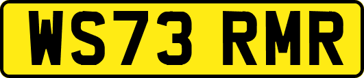WS73RMR