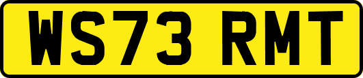 WS73RMT