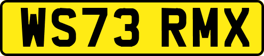 WS73RMX