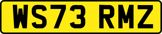WS73RMZ