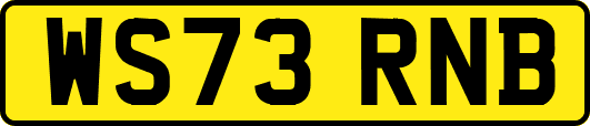 WS73RNB