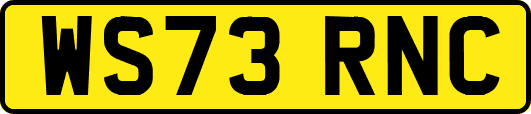 WS73RNC