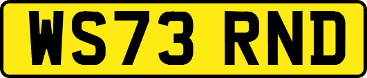 WS73RND