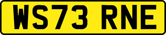WS73RNE