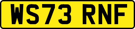 WS73RNF