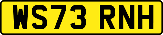 WS73RNH