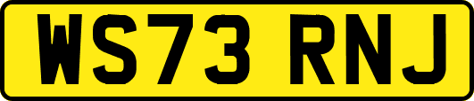 WS73RNJ