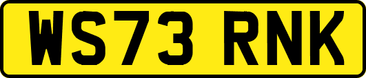 WS73RNK