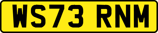 WS73RNM