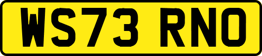 WS73RNO