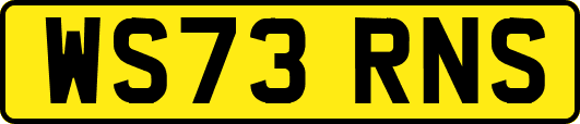WS73RNS