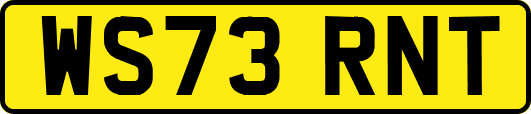 WS73RNT