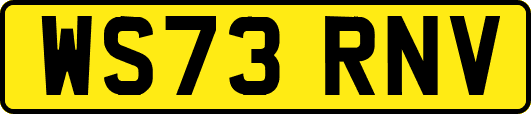 WS73RNV