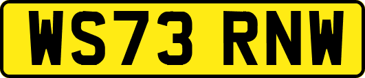 WS73RNW