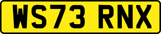 WS73RNX