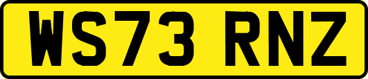 WS73RNZ
