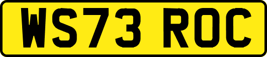 WS73ROC
