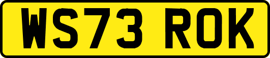 WS73ROK