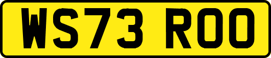 WS73ROO
