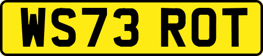 WS73ROT