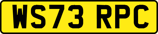 WS73RPC
