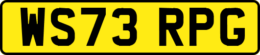 WS73RPG