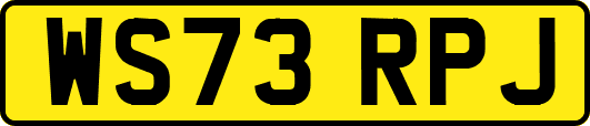 WS73RPJ